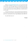 VỞ BÀI TẬP TIẾNG ANH LỚP 7 - TẬP 2 (Có đáp án - Bám sát SGK Tiếng Anh 7 Global Success)